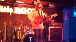 Сергей Задора - Закат 15.03.2013