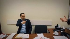 Создание Манекен Челлендж. Mannequin challenge заказать видео.