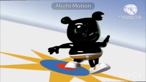 широкий гумибер чёрный