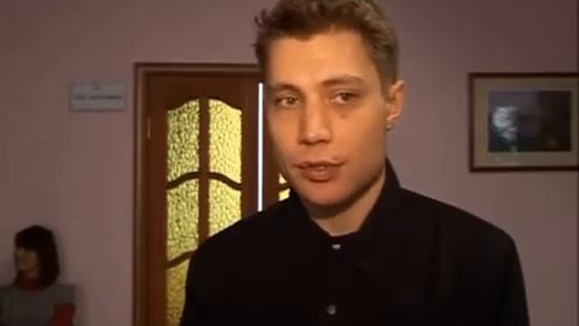 VIII Уральская школа-семинар металловедов молодых ученых