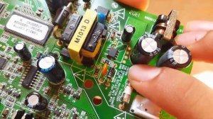 TNY176 [SMD] PACKAGE