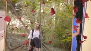 Sevinch Ismoilova-/ PARVONA 💣💥⚡️💣🔥🔥💥 (caver) Super SAKO-/ mi gna