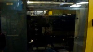 ТПА cybertech и super master