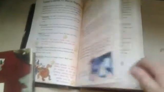 Дневник Диппера и Мейбл! смотреть онлайн