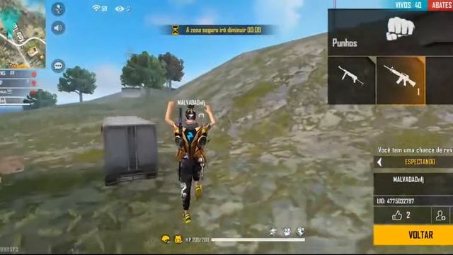 Rumo Ao Mestre смотреть онлайн