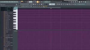 Как СДЕЛАТЬ YEAT и ШАЙНИ в FL Studio? / YEAT TYPE BEAT за 10 МИНУТ