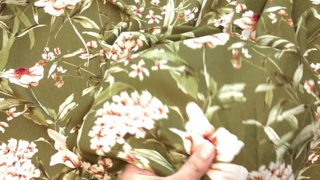 Плательная арт. 432505 смотреть онлайн