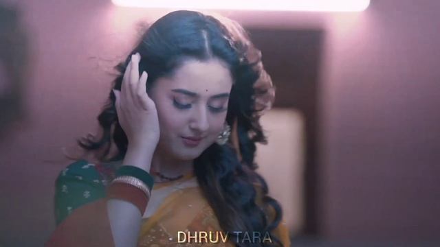 Aahatein ft. Dhara ll [Dhruv Tara samay Sadi se pare] vm ll subscribe for more ✨