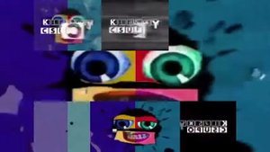 Klasky Csupo G Major 20 has a Sparta Gamma Remix Ft Klasky Csupo G Major 20 in Evil 8 bit
