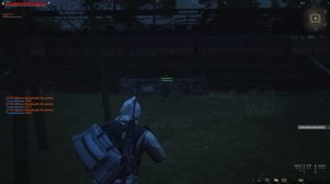 m16a4 vs m4a1 что лучше? Stay out/Сталкер онлайн.