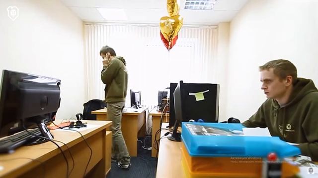 Наша история: Акт 2 Серия 1 смотреть онлайн