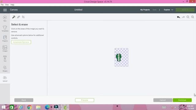 Mockups/Templates for T-SHIRT business || Designspace || Cricut Tutorial || Side Hustles смотреть онлайн