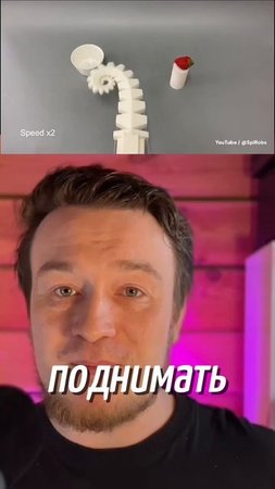 Не показывайте это анимешникам