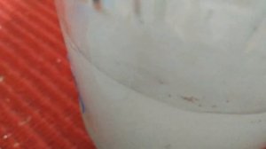 серебро из клавиаур опыт