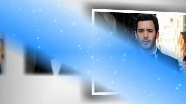 Запретный плод 31 СЕРИЯ - полное Описание смотреть онлайн