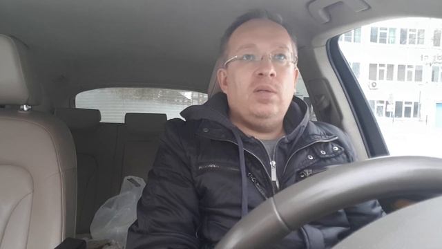 Кто может стать риэлтором? Видео-2