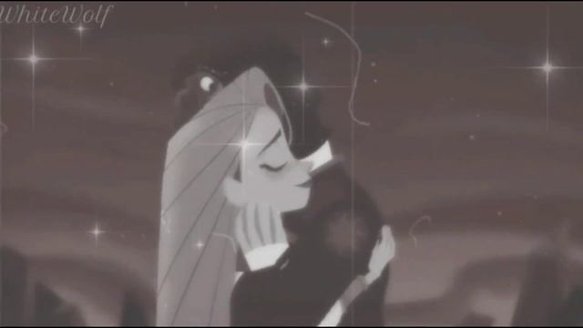 РАПУНЦЕЛЬ:НОВАЯ ИСТОРИЯ|КЛИП|Кассунцель&Вэрипунцель—«Ты влюблена, так сильно..»Collab с White Wolf🖤 смотреть онлайн