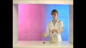 Химиялык реакциянын жүрүү шарттары.Хлордун фосфор менен болгон реакциясы