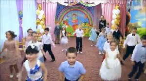 Рок-н-ролл