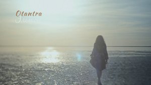 Otantra - Эльтон