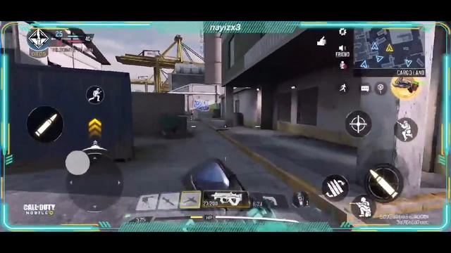 Badass team here! Ft my boyfriend @dragon31311 смотреть онлайн