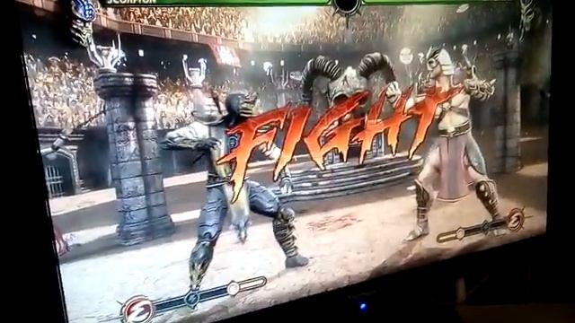 Шакал 2 серия смотреть онлайн