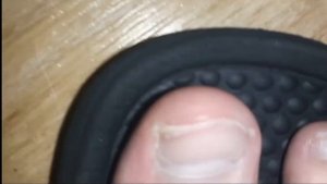 Как зарядить розетку