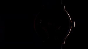 Съемка часов. Объектив Laowa 24mm Macro.