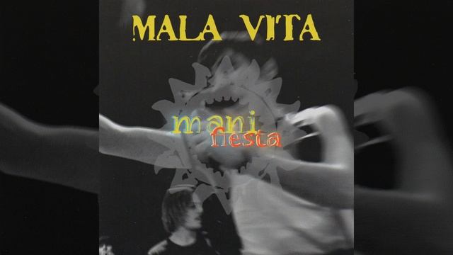 Mala Vita смотреть онлайн