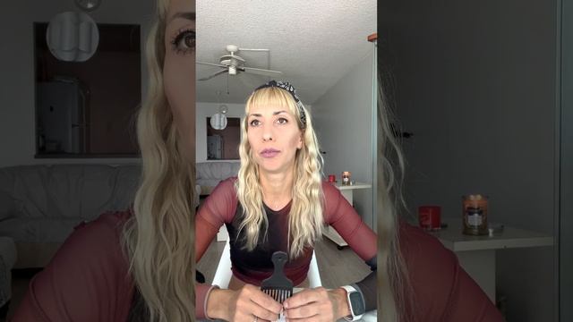 В США через Мексику 2022 год!!#переход_Мексика_Америка!#часть_1 смотреть онлайн