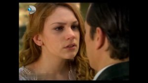 Бесценное время. Останься ради меня. Precious time. Stay for me.