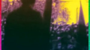 Miron - Politintro (sound and video by Miron)