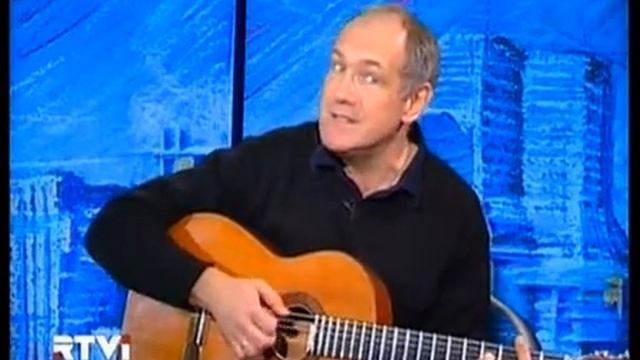 В гамаке-с смотреть онлайн