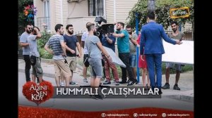 Ты назови 354 серия - дата выхода на русском языке