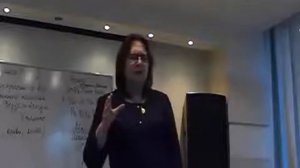 Оздоровление  Чистка плоти, крови, кости 25 10 2015г  Токарева Н П