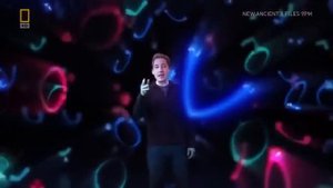 За пределами реальности    Документальный фильмДокументальные фильмы 2021