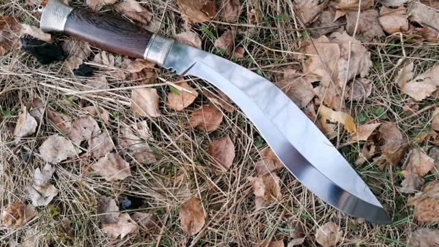 Ножи bladecraft смотреть онлайн