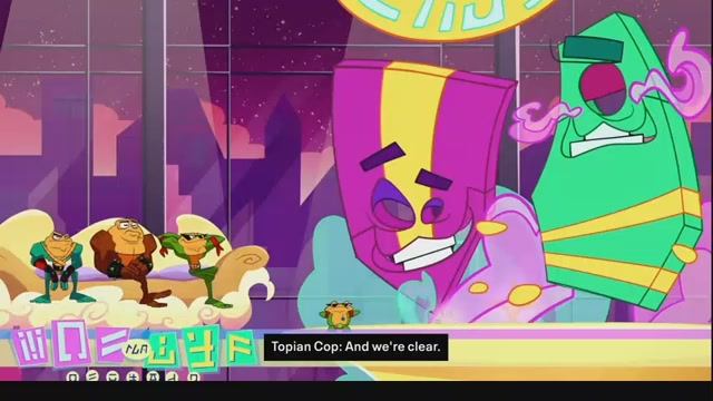 🚀 САМЫЙ ДИНАМИЧНЫЙ уровень в Battletoads 2020 – Чистый адреналин! 🏎️🐸 смотреть онлайн