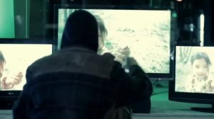 Лучшая короткометражка. Моменты.