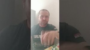 ГЛУХИХ DEAF Новости