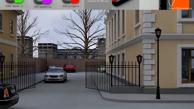 Музыкальная школа им. Иппалитова-Иванова смотреть онлайн