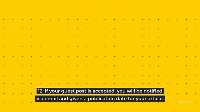 Technology Write for us - GadgetClock | Write for Us Technology , Gadgets, Laptops, Mobiles смотреть онлайн