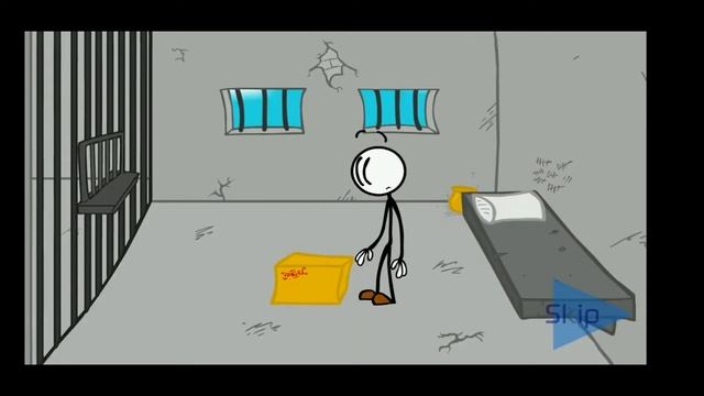 BEST 5 FUNNY GAMES LIKE HENRY STICKMAN COLLECTION UNDER 50 MB FOR ANDROID @TechnoGamerzOfficial смотреть онлайн