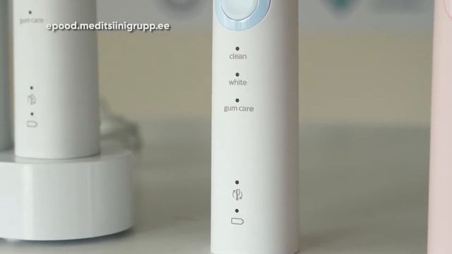 Kuidas valida elektrilist hambaharja? @Kuidas??? TV (24.05.2020) смотреть онлайн