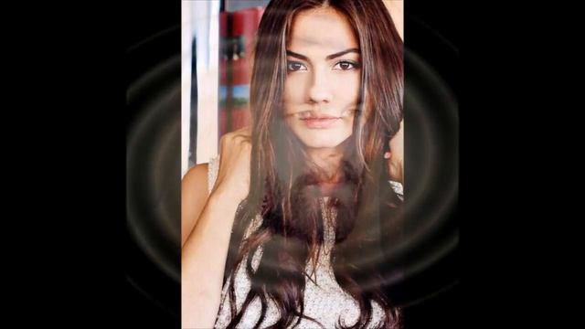 Сериал Номер 309 62 Серия на русском языке, турецкий! обзор смотреть онлайн