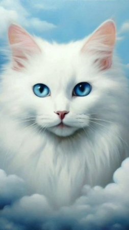 Песня пр кота) #песня #котики #music