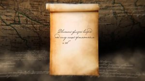 Павел Петрович Сухтелен