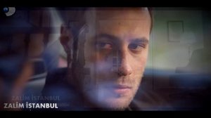 Жестокий Стамбул 19 серия на русском языке. (Фрагмент №1). Анонс
