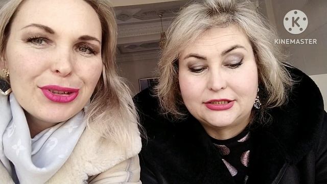 ТРЕНИРОВКА НОВИЧКОВ ДЛЯ ПОХУДЕНИЯ И НАШИ ТАРЕЛОЧКИ смотреть онлайн