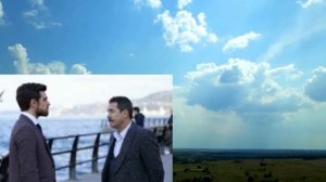 ЖЕСТОКИЙ СТАМБУЛ 30 СЕРИЯ РУССКАЯ ОЗВУЧКА. Дата выхода и анонс